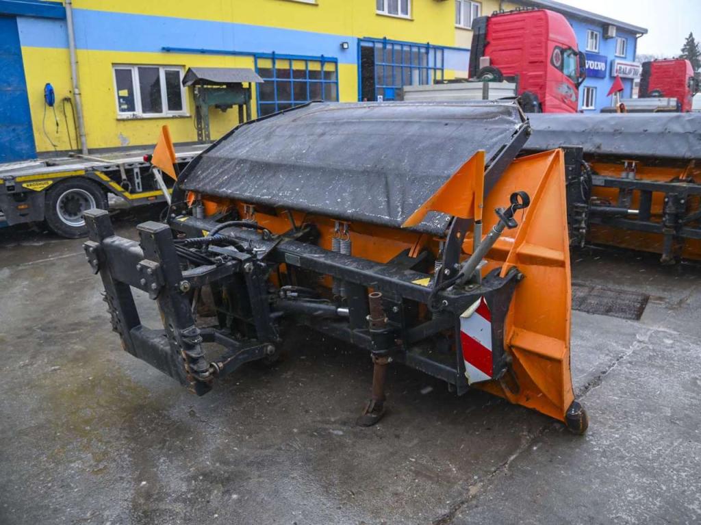 Riko Ribnica EKOS K-IV-340/D Photo 11