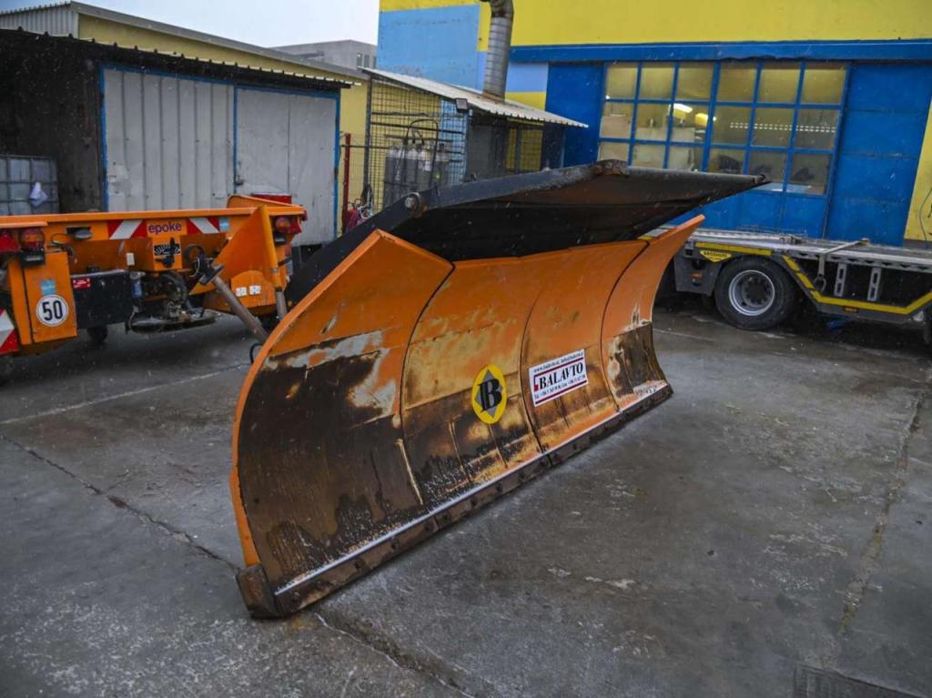 Riko Ribnica EKOS K-IV-340/D Photo 12