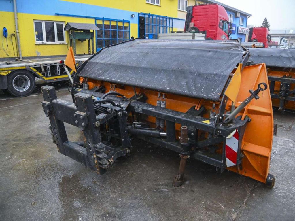 Riko Ribnica EKOS K-IV-340/D Photo 3