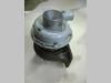 IHI Turbo CICZ 0308- RHG 606276C Photo 1 thumbnail