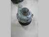 IHI Turbo CICZ 0308- RHG 606276C Photo 2 thumbnail