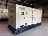 Baudouin 6M21G440/5 - 440 kVA Generator - DPX-19876 Photo 2 thumbnail