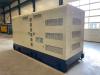 Baudouin 6M21G440/5 - 440 kVA Generator - DPX-19876 Photo 3 thumbnail
