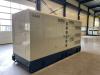 Baudouin 6M21G440/5 - 440 kVA Generator - DPX-19876 Photo 4 thumbnail