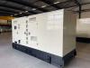 Baudouin 6M21G440/5 - 440 kVA Generator - DPX-19876 Photo 5 thumbnail