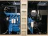 Baudouin 6M21G440/5 - 440 kVA Generator - DPX-19876 Photo 8 thumbnail