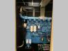 Baudouin 6M21G440/5 - 440 kVA Generator - DPX-19876 Photo 9 thumbnail