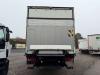 Iveco HI-STREET 260S40 XP Photo 12 thumbnail