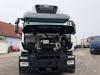 Iveco HI-STREET 260S40 XP Photo 13 thumbnail
