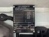Iveco HI-STREET 260S40 XP Photo 14 thumbnail