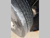 Iveco HI-STREET 260S40 XP Photo 15 thumbnail