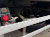 Iveco HI-STREET 260S40 XP Photo 17 thumbnail