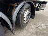 Iveco HI-STREET 260S40 XP Photo 19 thumbnail