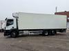 Iveco HI-STREET 260S40 XP Photo 2 thumbnail
