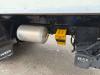 Iveco HI-STREET 260S40 XP Photo 20 thumbnail