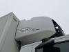 Iveco HI-STREET 260S40 XP Photo 21 thumbnail
