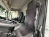 Iveco HI-STREET 260S40 XP Photo 22 thumbnail