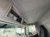 Iveco HI-STREET 260S40 XP Photo 23 thumbnail