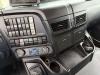 Iveco HI-STREET 260S40 XP Photo 25 thumbnail