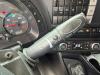 Iveco HI-STREET 260S40 XP Photo 26 thumbnail