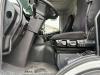 Iveco HI-STREET 260S40 XP Photo 28 thumbnail