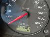 Iveco HI-STREET 260S40 XP Photo 30 thumbnail