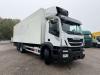 Iveco HI-STREET 260S40 XP Photo 4 thumbnail