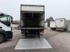 Iveco HI-STREET 260S40 XP Photo 6 thumbnail