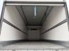 Iveco HI-STREET 260S40 XP Photo 7 thumbnail