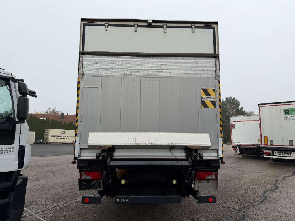 Iveco HI-STREET 260S40 XP Photo 12