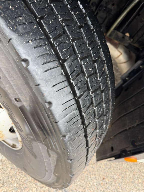 Iveco HI-STREET 260S40 XP Photo 15