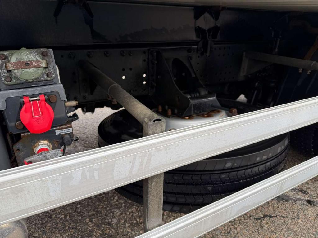 Iveco HI-STREET 260S40 XP Photo 17