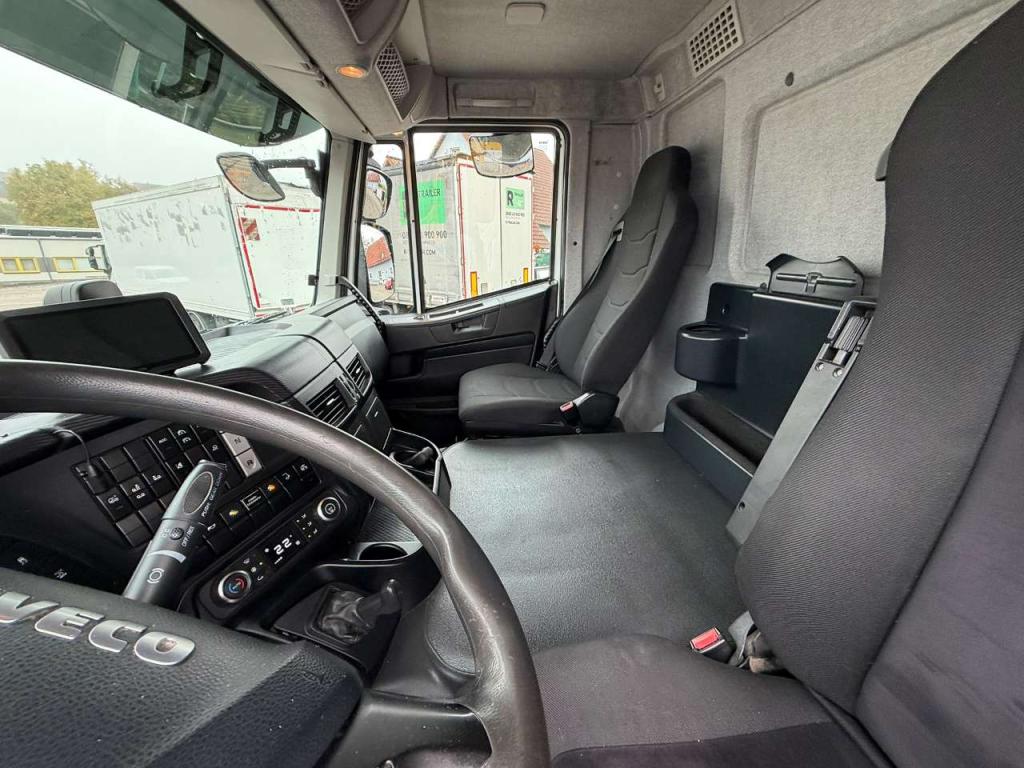 Iveco HI-STREET 260S40 XP Photo 24