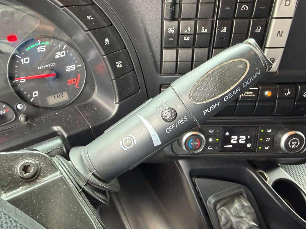 Iveco HI-STREET 260S40 XP Photo 26