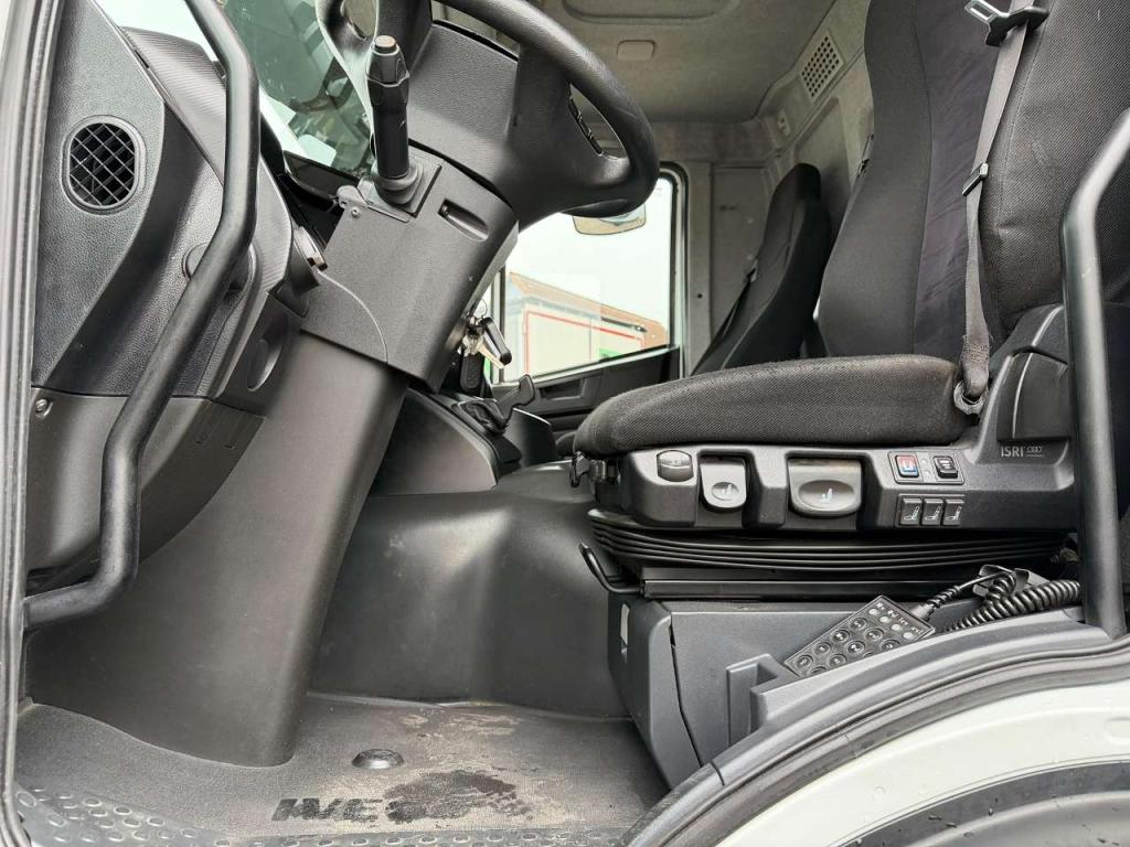 Iveco HI-STREET 260S40 XP Photo 28