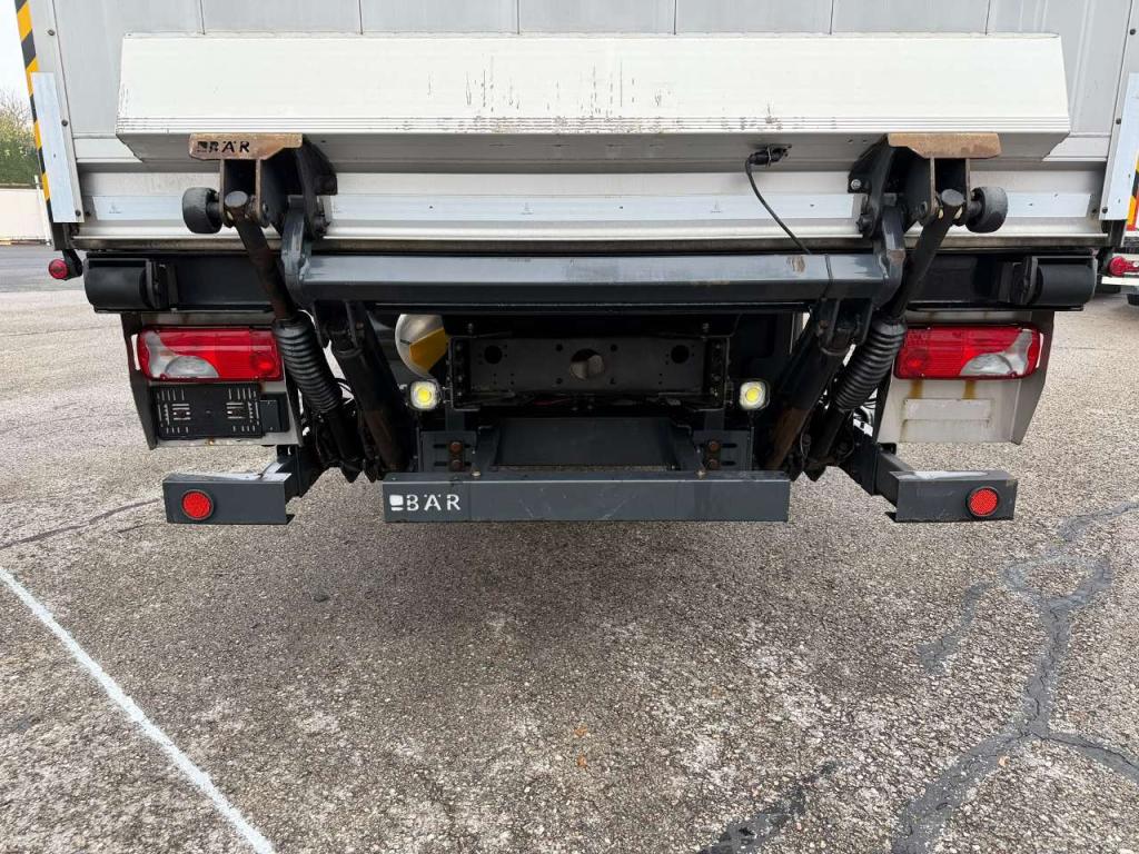 Iveco HI-STREET 260S40 XP Photo 5