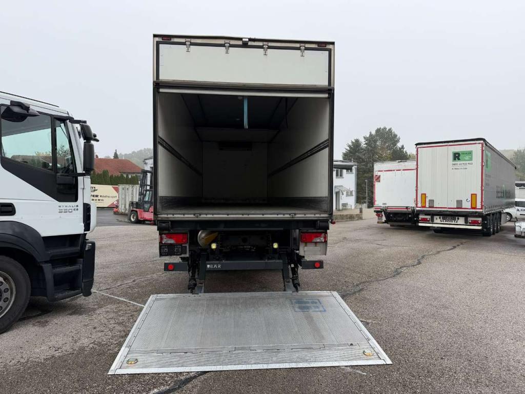 Iveco HI-STREET 260S40 XP Photo 6