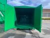 CONTAINER SCARRABILE NUOVO CON COPERCHIO Photo 7 thumbnail