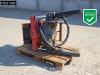 Rototilt R8 Photo 1 thumbnail