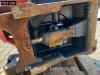 Rototilt R8 Photo 10 thumbnail
