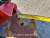 Rototilt R8 Photo 15 thumbnail