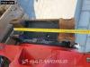 Rototilt R8 Photo 16 thumbnail