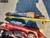 Rototilt R8 Photo 17 thumbnail