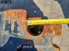 Rototilt R8 Photo 18 thumbnail