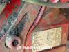 Rototilt R8 Photo 19 thumbnail