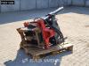 Rototilt R8 Photo 2 thumbnail