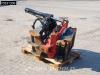 Rototilt R8 Photo 3 thumbnail