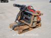 Rototilt R8 Photo 5 thumbnail