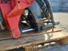 Rototilt R8 Photo 8 thumbnail