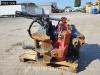 Rototilt R8 Photo 9 thumbnail
